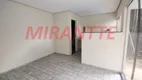 Foto 23 de Casa de Condomínio com 5 Quartos à venda, 360m² em Barro Branco, São Paulo