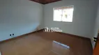 Foto 21 de Casa com 5 Quartos à venda, 250m² em Conselheiro Paulino, Nova Friburgo