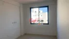 Foto 14 de Apartamento com 2 Quartos à venda, 78m² em Passagem, Cabo Frio