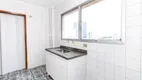 Foto 34 de Apartamento com 2 Quartos à venda, 60m² em Tucuruvi, São Paulo