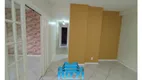 Foto 2 de Apartamento com 4 Quartos para alugar, 152m² em Freguesia- Jacarepaguá, Rio de Janeiro