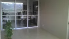 Foto 6 de Apartamento com 3 Quartos à venda, 143m² em Chácara Santo Antônio, São Paulo
