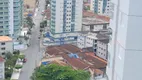 Foto 19 de Apartamento com 2 Quartos à venda, 92m² em Vila Caicara, Praia Grande