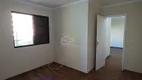 Foto 15 de Apartamento com 2 Quartos para alugar, 72m² em Parque Santa Mônica, São Carlos