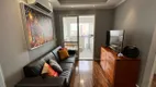 Foto 8 de Apartamento com 1 Quarto à venda, 47m² em Brás, São Paulo