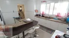 Foto 23 de Sobrado com 3 Quartos à venda, 253m² em Conceição, Diadema