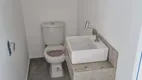 Foto 9 de Sobrado com 3 Quartos à venda, 125m² em Bairro Alto, Curitiba