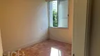 Foto 16 de Apartamento com 3 Quartos à venda, 128m² em Vila Mariana, São Paulo