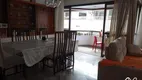 Foto 4 de Apartamento com 4 Quartos à venda, 180m² em Vitória, Salvador