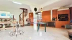 Foto 49 de Casa de Condomínio com 6 Quartos à venda, 1040m² em Mury, Nova Friburgo