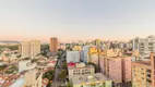 Foto 58 de Apartamento com 2 Quartos à venda, 70m² em Boa Vista, Porto Alegre