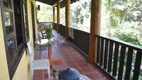Foto 11 de Casa com 3 Quartos à venda, 210m² em Petrópolis, Joinville