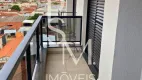 Foto 3 de Apartamento com 3 Quartos à venda, 78m² em Boa Vista, São José do Rio Preto