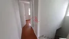 Foto 17 de Sobrado com 3 Quartos à venda, 87m² em Jardim Bonfiglioli, São Paulo