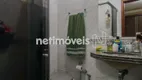 Foto 11 de Casa com 4 Quartos à venda, 360m² em Paquetá, Belo Horizonte