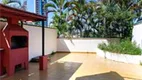 Foto 26 de Casa com 3 Quartos à venda, 239m² em Alto de Pinheiros, São Paulo