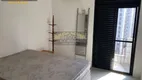 Foto 20 de Cobertura com 3 Quartos para alugar, 209m² em Pompeia, Santos