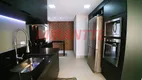 Foto 8 de Apartamento com 3 Quartos à venda, 115m² em Vila Maria Alta, São Paulo