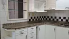 Foto 29 de Apartamento com 3 Quartos à venda, 189m² em Itapuã, Vila Velha