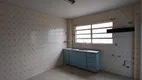 Foto 22 de Apartamento com 3 Quartos à venda, 112m² em Ilha do Governador, Rio de Janeiro