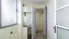 Foto 20 de Apartamento com 3 Quartos à venda, 99m² em Perdizes, São Paulo