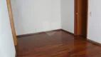 Foto 34 de Apartamento com 1 Quarto à venda, 45m² em Higienópolis, São Paulo