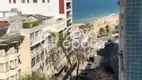 Foto 9 de Apartamento com 3 Quartos à venda, 201m² em Ipanema, Rio de Janeiro