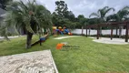 Foto 49 de Casa de Condomínio com 4 Quartos à venda, 234m² em Cachoeira do Bom Jesus, Florianópolis