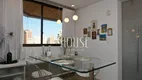Foto 22 de Apartamento com 3 Quartos à venda, 353m² em Centro, Sorocaba