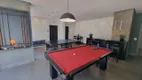 Foto 18 de Apartamento com 2 Quartos à venda, 85m² em Vila Aviação, Bauru