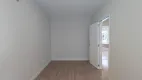 Foto 15 de Apartamento com 2 Quartos à venda, 66m² em Centro Histórico, Porto Alegre