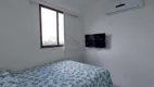 Foto 26 de Apartamento com 3 Quartos à venda, 64m² em Caxangá, Recife