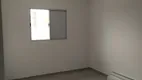 Foto 15 de Casa de Condomínio com 2 Quartos à venda, 76m² em Centro, Mairiporã