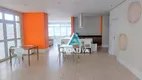 Foto 17 de Apartamento com 2 Quartos à venda, 55m² em Independência, São Bernardo do Campo
