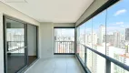 Foto 14 de Apartamento com 1 Quarto para alugar, 40m² em Liberdade, São Paulo