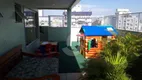 Foto 12 de Apartamento com 2 Quartos à venda, 80m² em Icaraí, Niterói