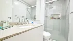 Foto 22 de Apartamento com 3 Quartos à venda, 270m² em Vila Carrão, São Paulo