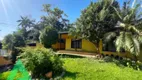 Foto 16 de Casa com 3 Quartos à venda, 215m² em Badenfurt, Blumenau