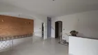 Foto 5 de Casa com 3 Quartos à venda, 254m² em Jardim Guarani, Campinas