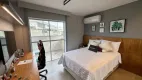 Foto 22 de Cobertura com 4 Quartos à venda, 330m² em Barra da Tijuca, Rio de Janeiro