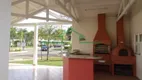 Foto 48 de Casa de Condomínio com 3 Quartos à venda, 180m² em TERRAS DE PIRACICABA, Piracicaba