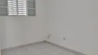 Foto 4 de Casa com 3 Quartos à venda, 80m² em Condominio Casa Grande, Louveira