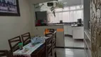 Foto 18 de Apartamento com 3 Quartos à venda, 83m² em Jardim Vila Formosa, São Paulo