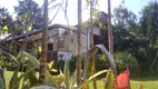 Foto 15 de Casa de Condomínio com 5 Quartos à venda, 690m² em Caraguata, Mairiporã