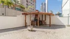Foto 43 de Cobertura com 3 Quartos à venda, 320m² em Paraíso, São Paulo
