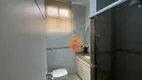 Foto 14 de Cobertura com 4 Quartos à venda, 160m² em Santa Tereza, Belo Horizonte