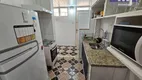 Foto 9 de Apartamento com 2 Quartos à venda, 88m² em Ingá, Niterói