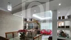 Foto 7 de Sobrado com 3 Quartos à venda, 174m² em Jardim Sao Paulo, Sorocaba