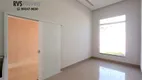 Foto 4 de Casa com 3 Quartos à venda, 180m² em Vila Brasília, Aparecida de Goiânia