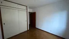 Foto 8 de Apartamento com 3 Quartos para alugar, 140m² em Bela Vista, São Paulo